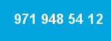 971 948 54 12